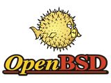 OpenBSD