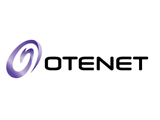 Otenet