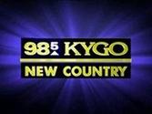 http://llnw.image.cbslocal.com/19/2008/11/27/175x131/kygo.jpg